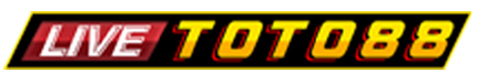 Logo Livetoto88